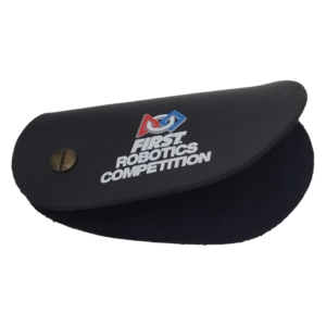 FYF  Kontak Anahtarlığı