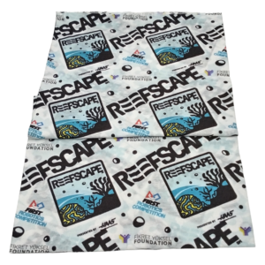 2024-2025 FIRST® DIVE™ REEFSCAPE℠