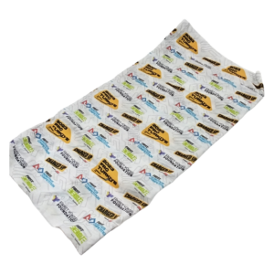 2022-2023 FIRST® ENERGIZE℠ CHARGED UP℠