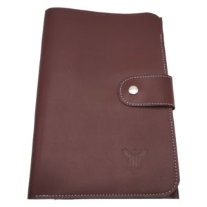 FYF & FIRST  Defterlik