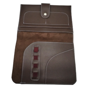 FYF & FIRST  Defterlik