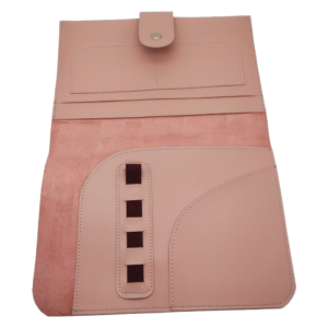 FYF & FIRST  Defterlik