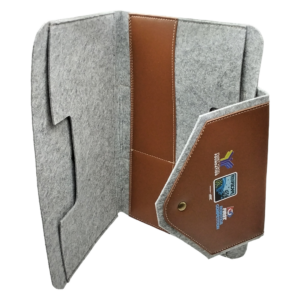 2024-2025 FIRST® DIVE™  Dosya- Bilgisayar Kılıfı